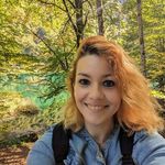 Melanie Laboulfie - @melanie_ide_lab - Instagram
