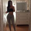 melanieeaide  - @melanieeaide1 - TikTok