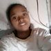 Eillish Melanie - Facebook