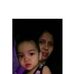 Melanie Ilaitia - Facebook