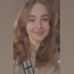 Melanie Olesch - Facebook