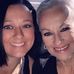 Melanie Yellish - Facebook