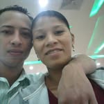 Daniela Briones - @melanieisaac1387 - Instagram