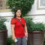 Melanie De Asis Isaac - @melanie.isaac.311 - Instagram