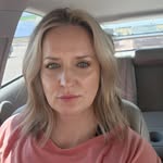 Melanie Hamilton Isaacks - @melanieisaacks - Instagram