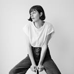 ＭＥＬＡＮＩＥ　ＩＳＡＡＣ - @melanieisaacmusic - Instagram