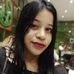 Melanie Isaac - Facebook