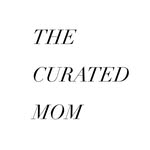 Melanie Isaac - @the.curatedmom - Instagram