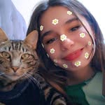 Melanie Isaac - @melanieisaac_5971 - Instagram