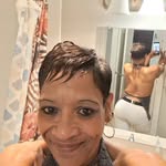 Melanie Isaac - @melanie.isaac.127 - Instagram