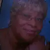 Melanie Isaac - @melanieisaac0 - TikTok