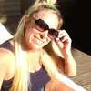 Melanie Isaac - @fluromel - TikTok