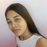 Melanie Isaac - @mely.isaac - Instagram