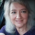 Melanie Isaac Binney - @melbinney - Instagram
