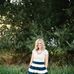Melanie Isaac Photography - Facebook
