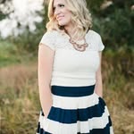 Melanie Isaac Photography - @melanieisaacphoto - Instagram