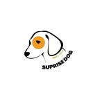 SURPRISE DOG SCOUT - @surprisedog.melanieisaac - Instagram