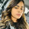 user8234707446081 - @melanie.isaac1 - TikTok