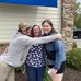 Melanie Ives - Facebook
