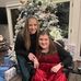Melanie Ives - Facebook