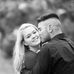 Melanie Ives - Facebook