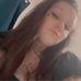 Melanie Jane Ives - Facebook