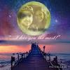 Melny - @melanieives23 - TikTok
