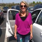 Susan - @melanieives667 - Instagram