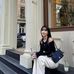 Eva Malina - Facebook