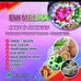 Evi Malina - Facebook