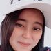 Evi Sri Mulyani - Facebook