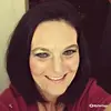 Melanie Ivey579 - @melanieivey579 - TikTok