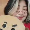 Melanie Ivey - @melanie.ivey_ - TikTok