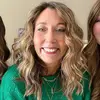 Melanie Ivey - @melanie_ivey - TikTok