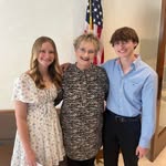 Melanie Ivey Nichols - @nicholsmelanie812 - Instagram