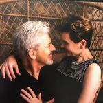 Melanie Ivey Rosen - @iveyrosehouse - Instagram