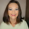 melanie.ivey - @melanie.ivey - TikTok