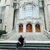 Mel Jackman - @delusions.of.banjer - TikTok