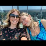 Melanie Jackman - @melsie2105 - Instagram