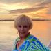 Melanie Jackman - Facebook