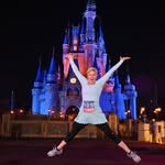 Melanie Jackman - @mamajackman5 - Instagram