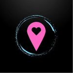 Melanie Jackman - @lifelovecoach - Instagram