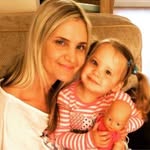 Melanie Jackman - @melanie_jackman - Instagram