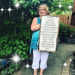 Melanie Jackman - @melanie.jackman.3 - Instagram