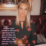Melanie Jackman - @melanie_jackman_ - Instagram