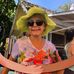 Melanie Jackman - Facebook