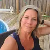 Melanie Jackman-Legge - @officialmellegge - TikTok