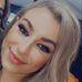 Melanie Jackson - Facebook