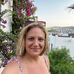 Melanie Jackson - Facebook