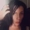 melaniejackman - @melaniejackman - TikTok